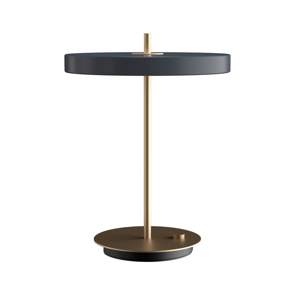 Asteria Table Lamp | 2Modern (US)