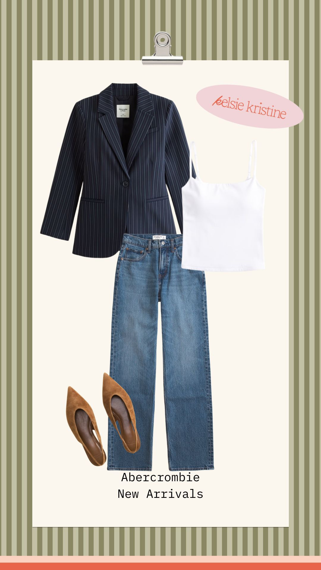 Abercrombie new arrivals are here 🤎🍂 

Abercrombie | Midsize | New Arrivals | Abercrombie New Arrivals | Fall Midsize Looks | Midsize Fall Fashion | Abercrombie Fall | Fall Outfit Inspiration | Casual Workwear | Midsize Outfit Ideas | Abercrombie Outfit Ideas | Fall Fashion | Everyday Outfits | Mom Style | Casual Fall Looks 

 #LTKootd #LTKMidsize #LTKWorkwear