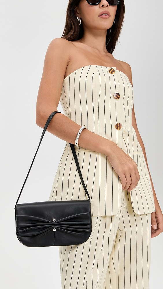 Maria Shoulder Bag | Shopbop