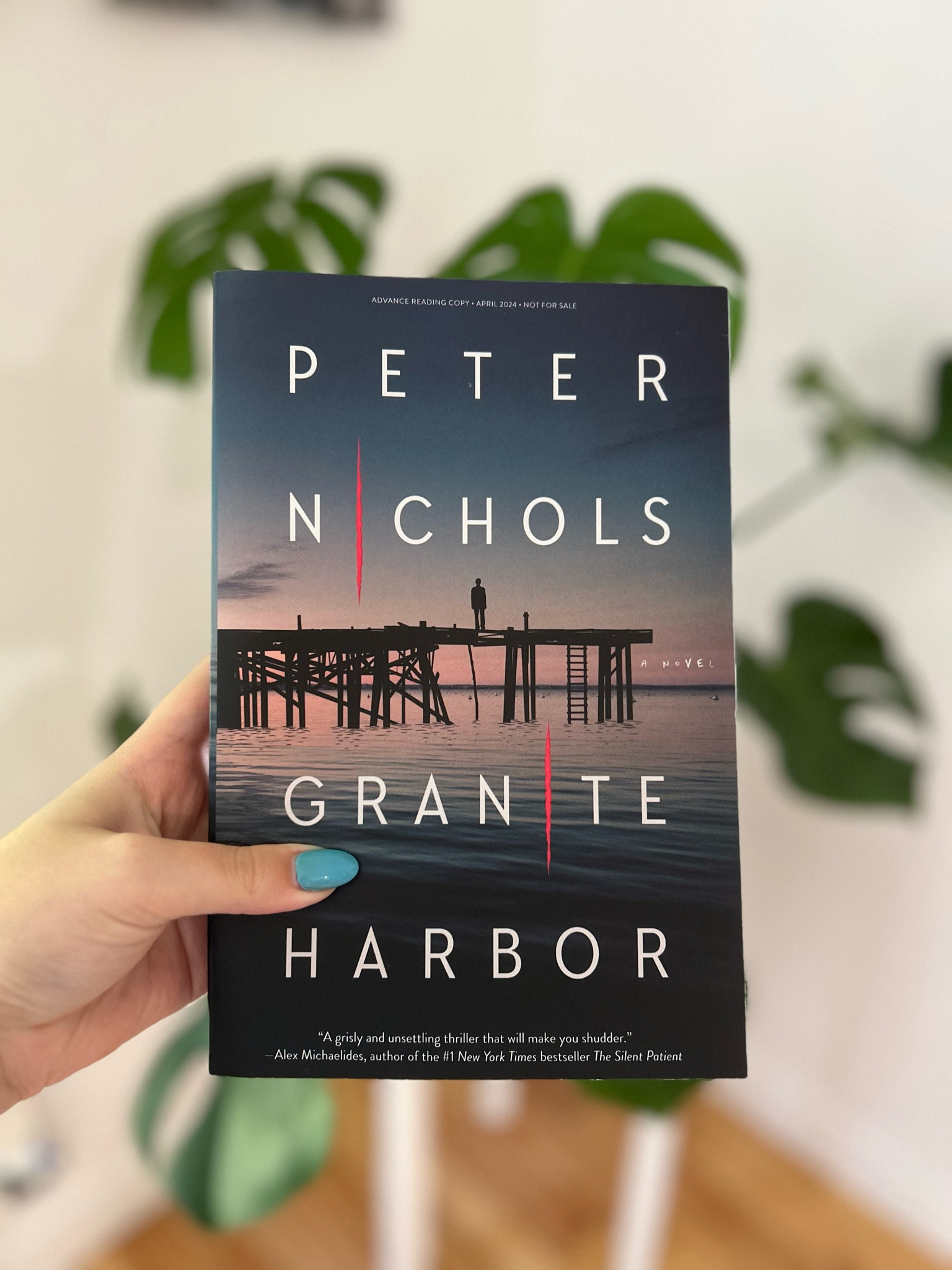 If you love books then check out these trending books great for the fall

Books, book, fiction books, booktok, book lover, novel, gift idea, gift guide, fall book, autumn book, mystery book, thriller book, halloween book, Peter Nichols, Granite Harbor 

#books 


#LTKgiftguide #LTKfamily #LTKautumn