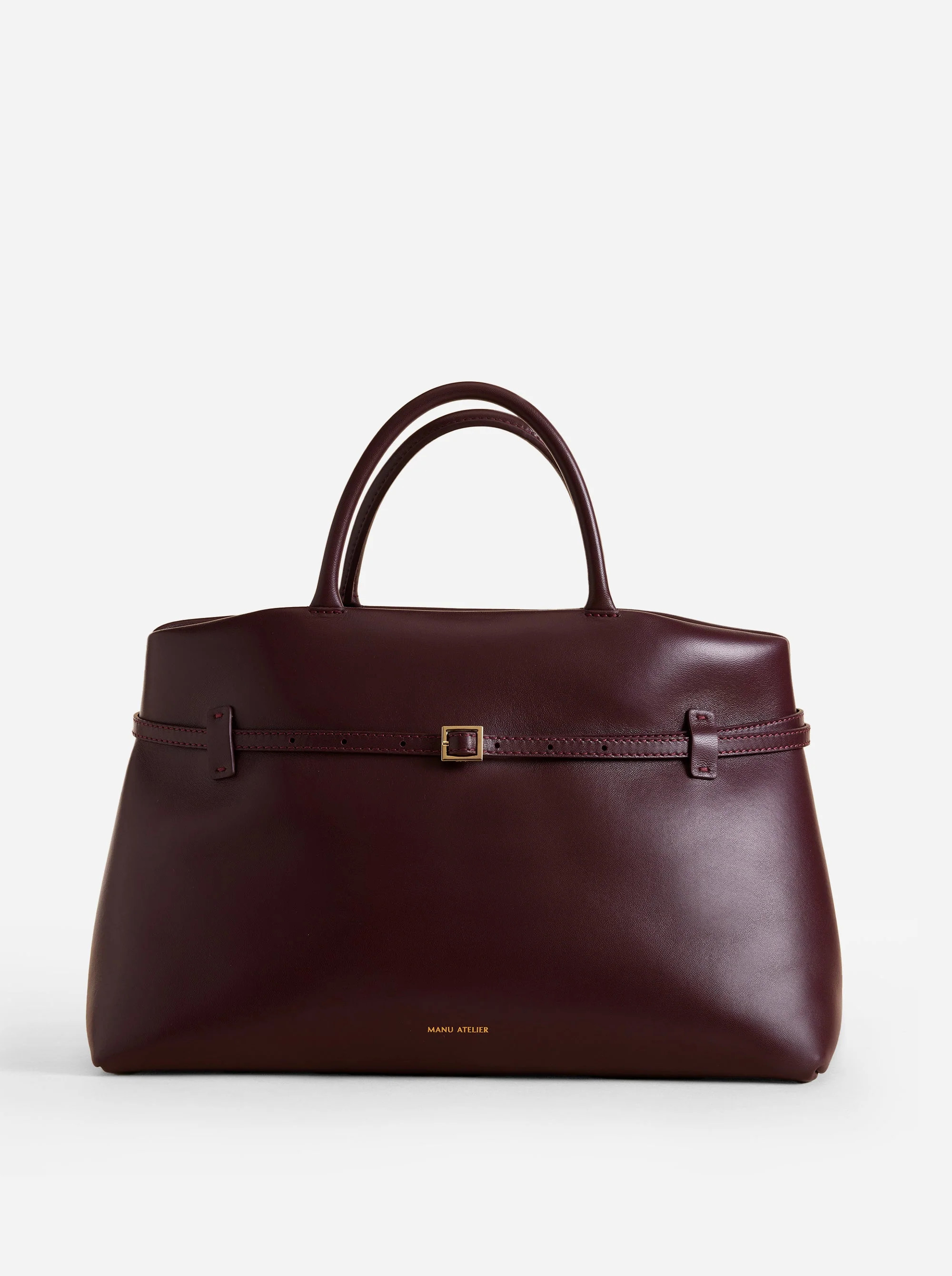 Le Cambon 40 Merlot Soft by Manu Atelier | Manu Atelier