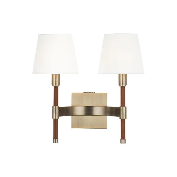 Katie Steel Wallchiere | Wayfair North America