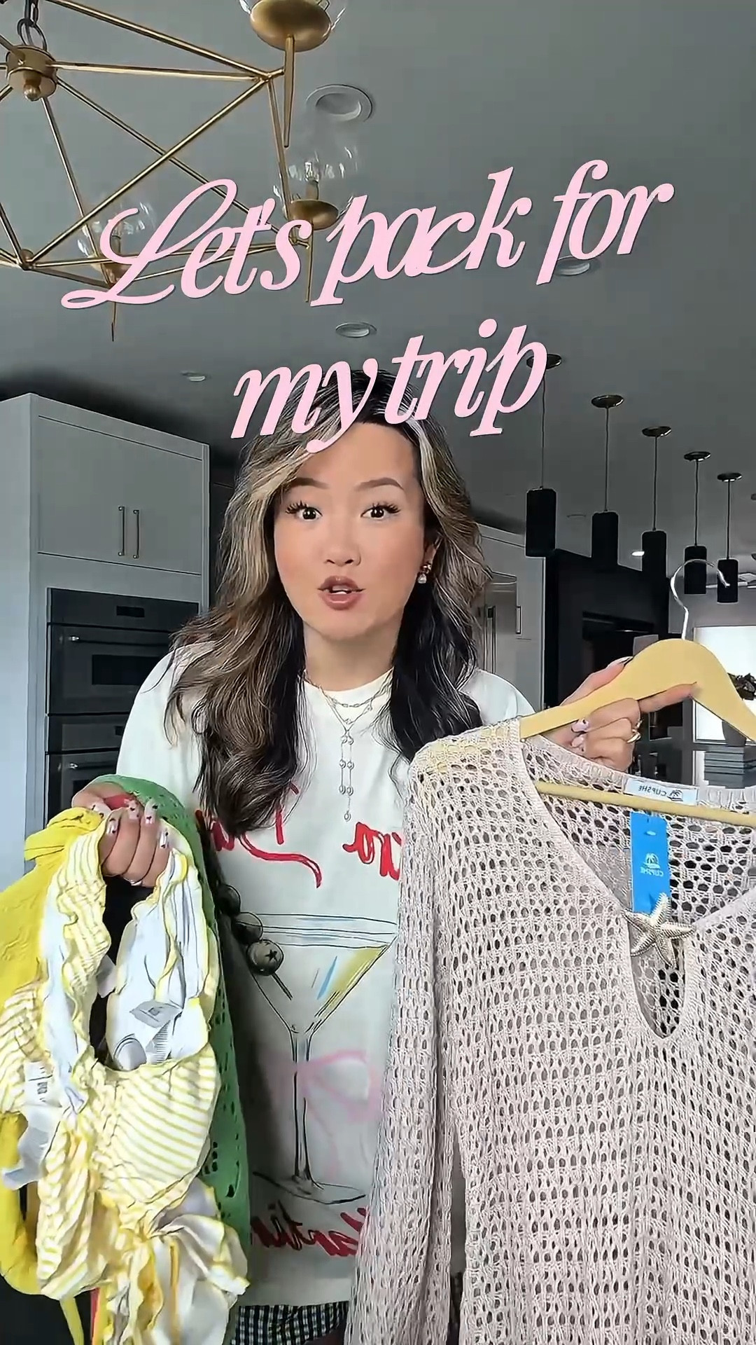 Vacation time

#LTKdayinmylife #LTKgrwm #LTKootd