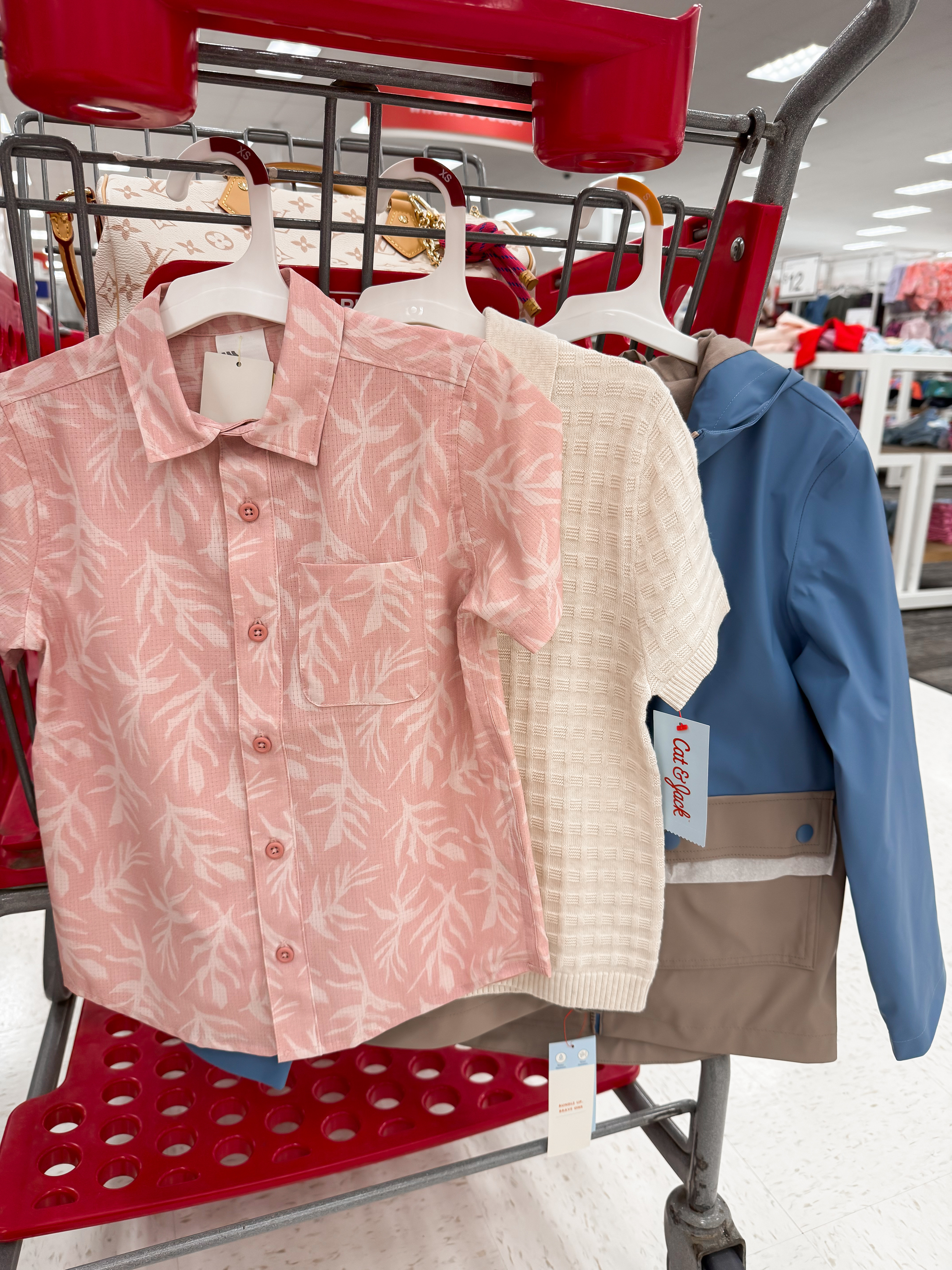 Boys new arrivals 

#LTKSeasonal #LTKSaleAlert