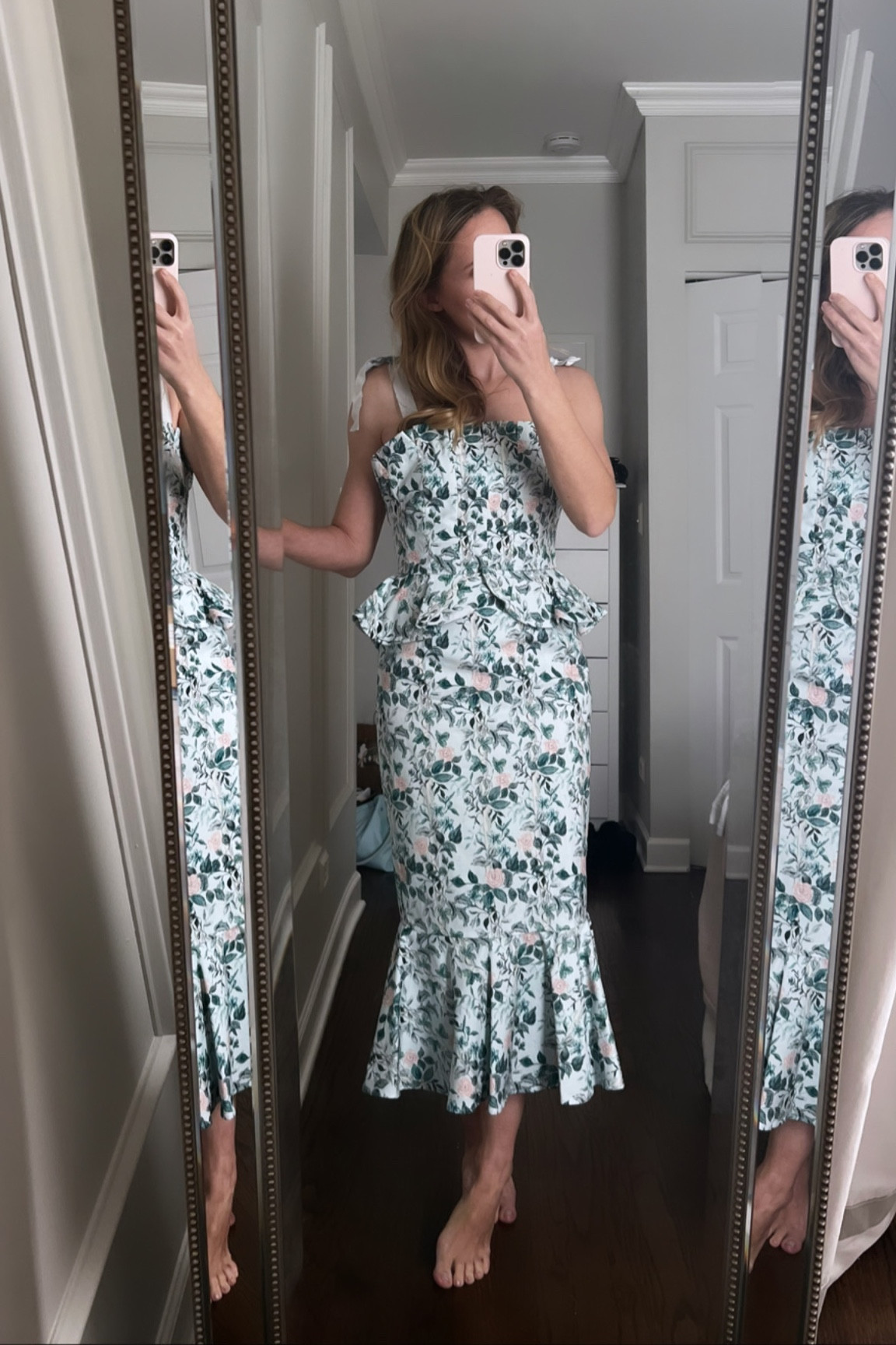 sachin and babi light blue dress Pretty Royal Blue Prom Dresses,mermaid Prom Dress,formal Dress,backless  Prom Dress,long Dress For Pr on Luulla