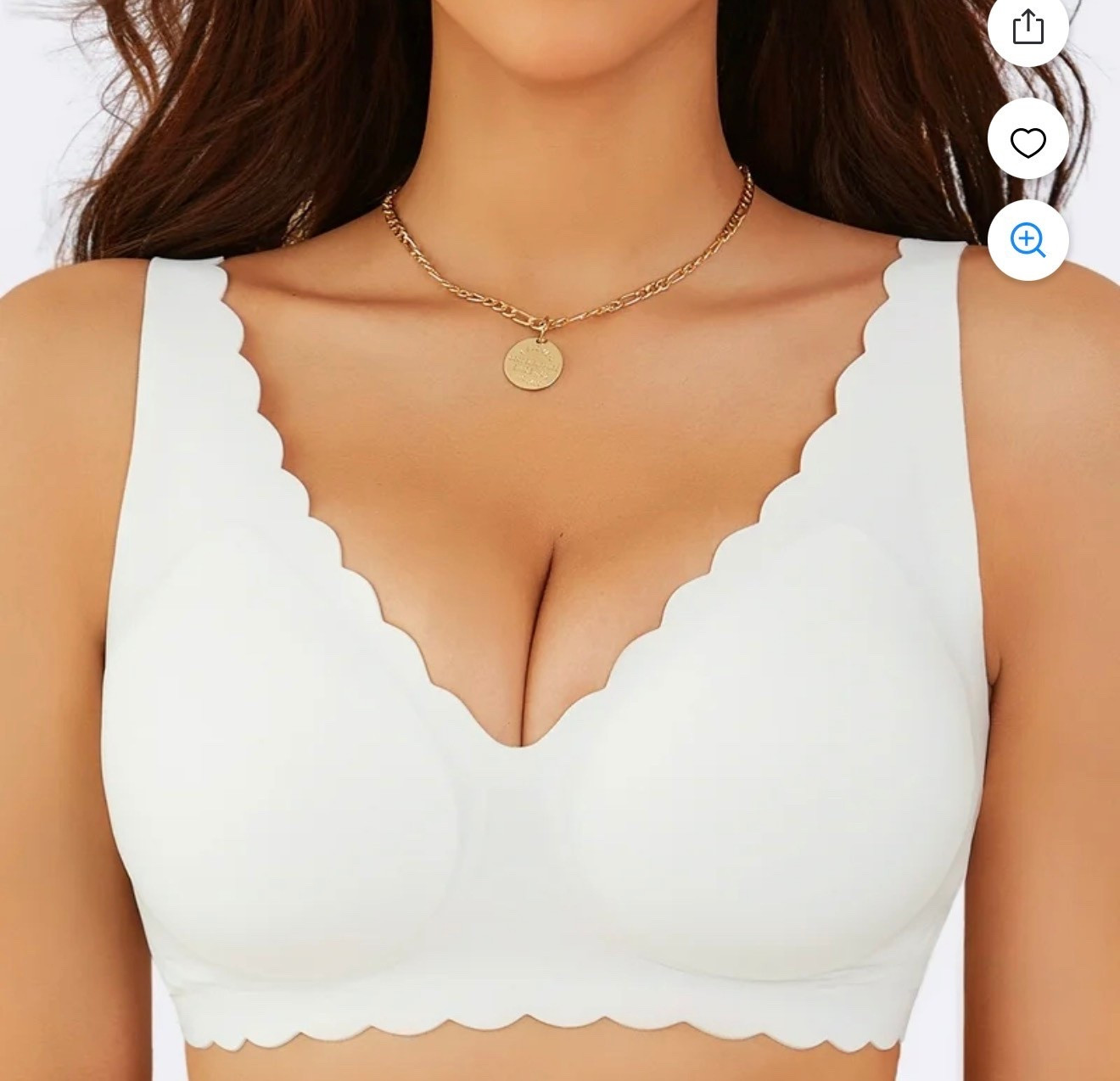 #LTKSaleAlert #LTKFindsUnder50