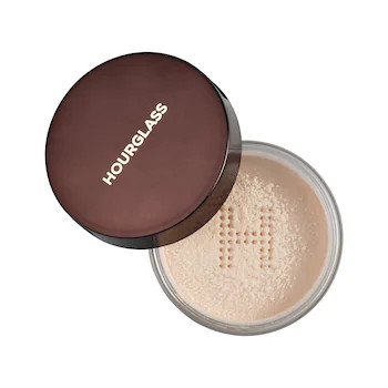 HourglassMini Veil™ Translucent Setting Powder - Talc Free | Sephora (US)
