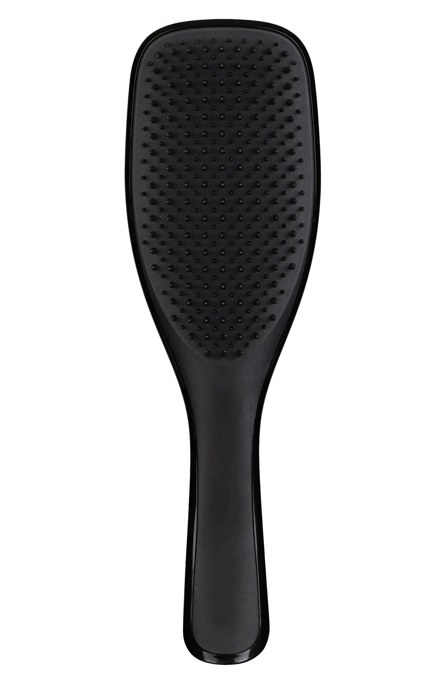Ultimate Detangler Hairbrush | Nordstrom