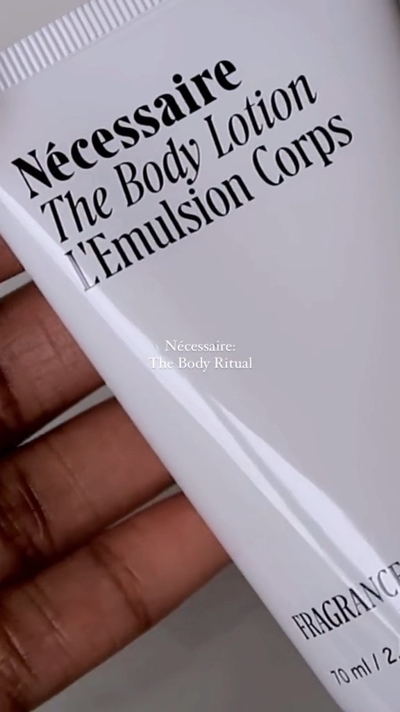 Body Essentials 

#LTKStyleTip #LTKBeauty