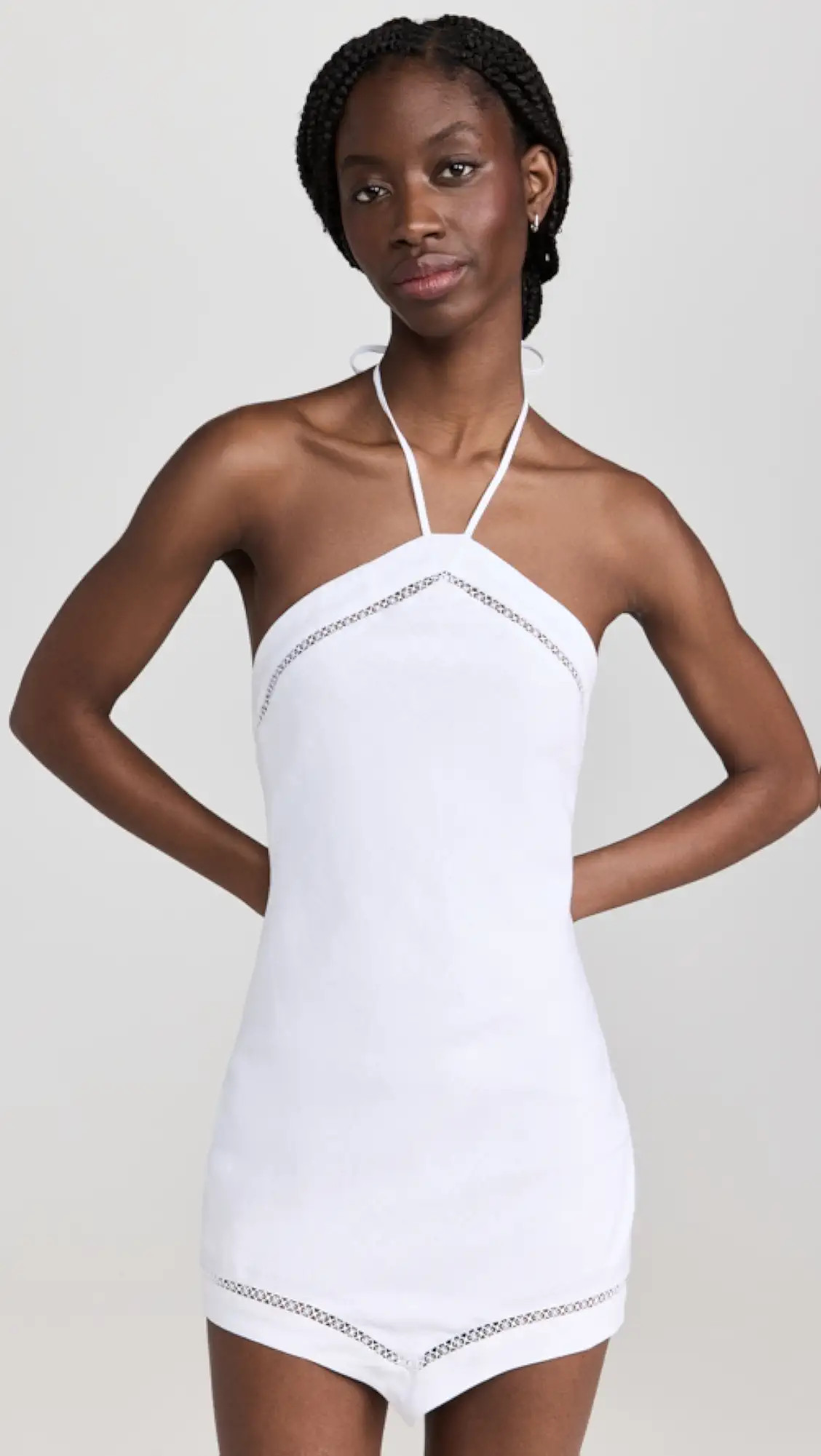 Megan Dress | Shopbop