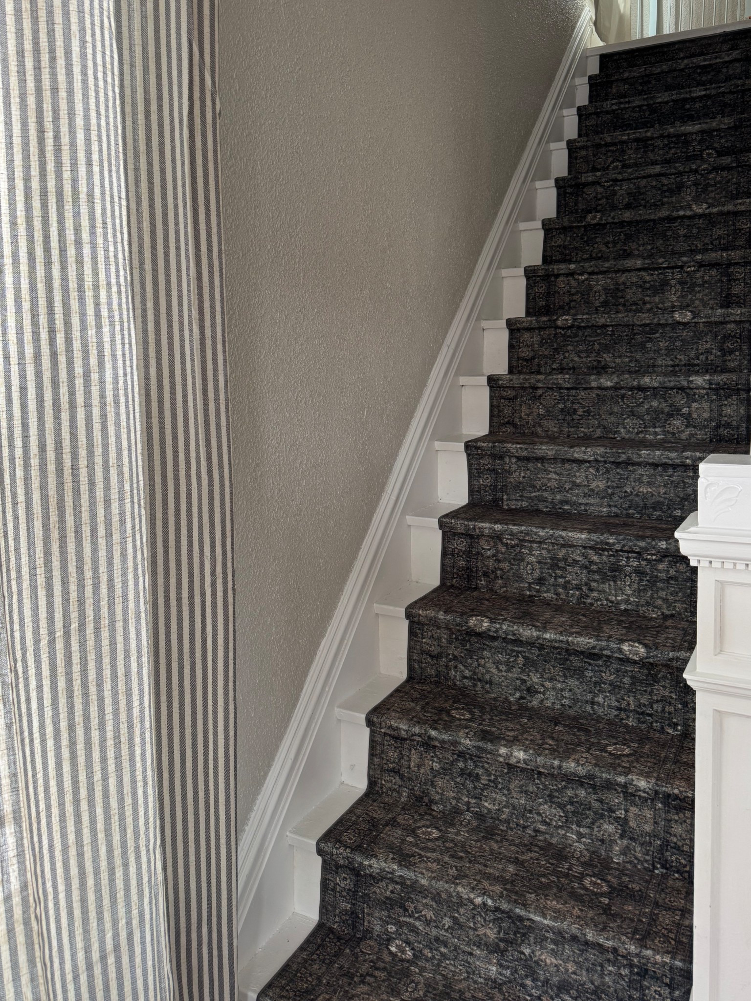 #LTKHome #LTKFindsUnder50 #LTKU