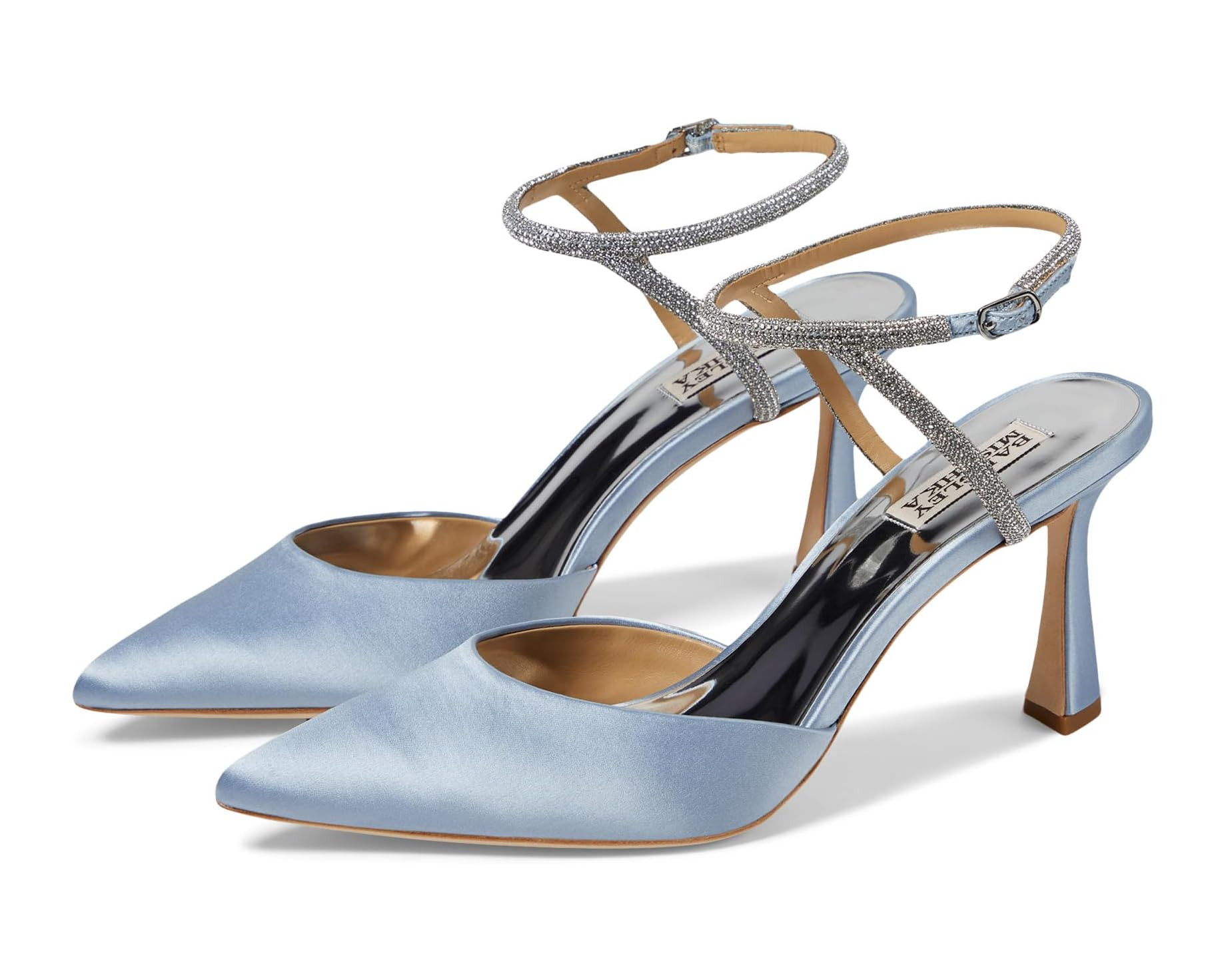 Kamilah | Zappos