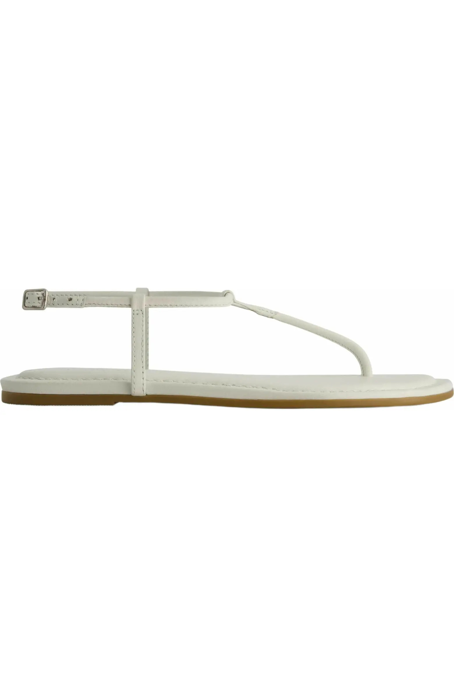 Hercu T-Strap Sandal | Nordstrom