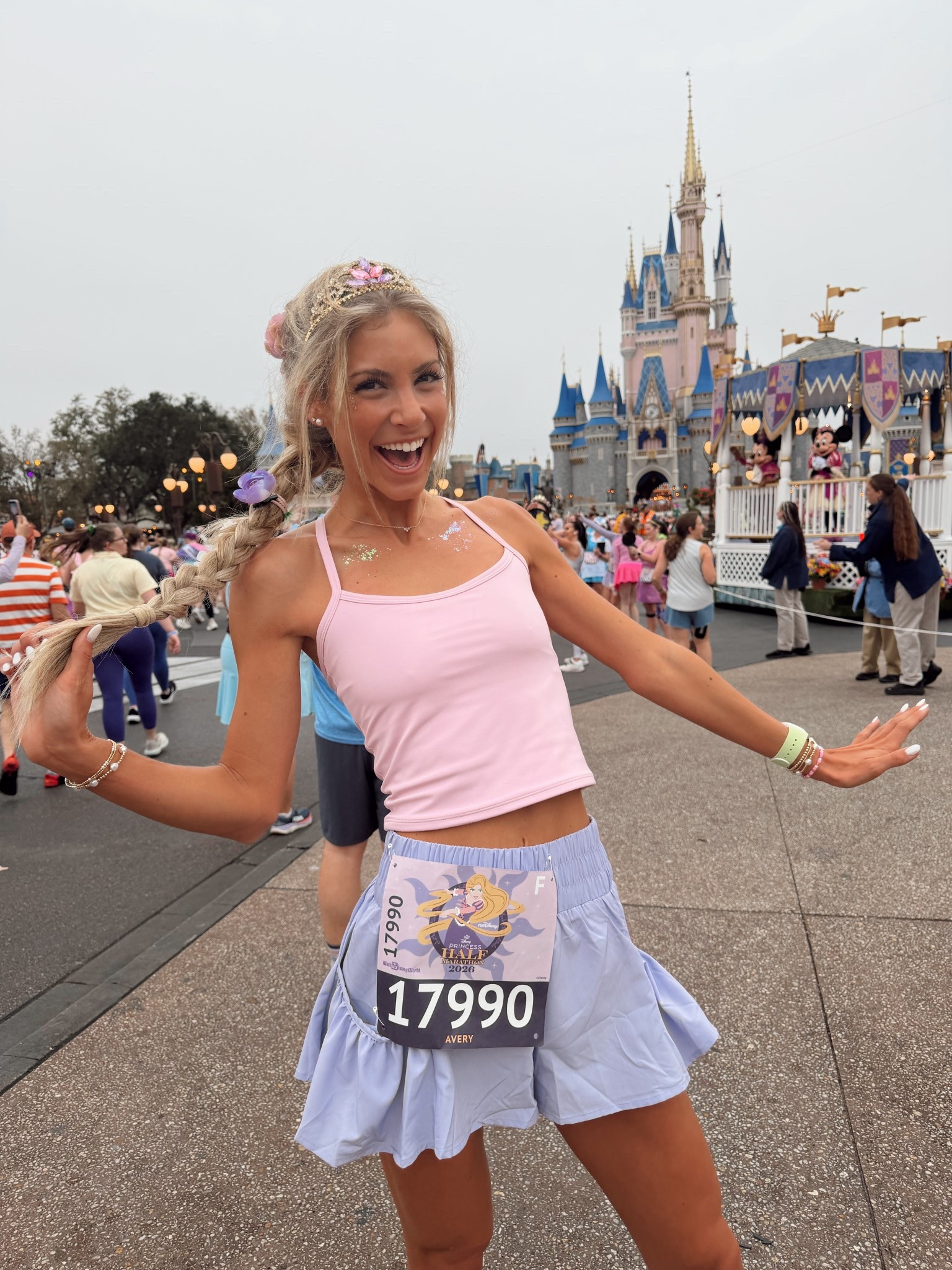 half marathon run outfit

#LTKActive #LTKTravel #LTKootd