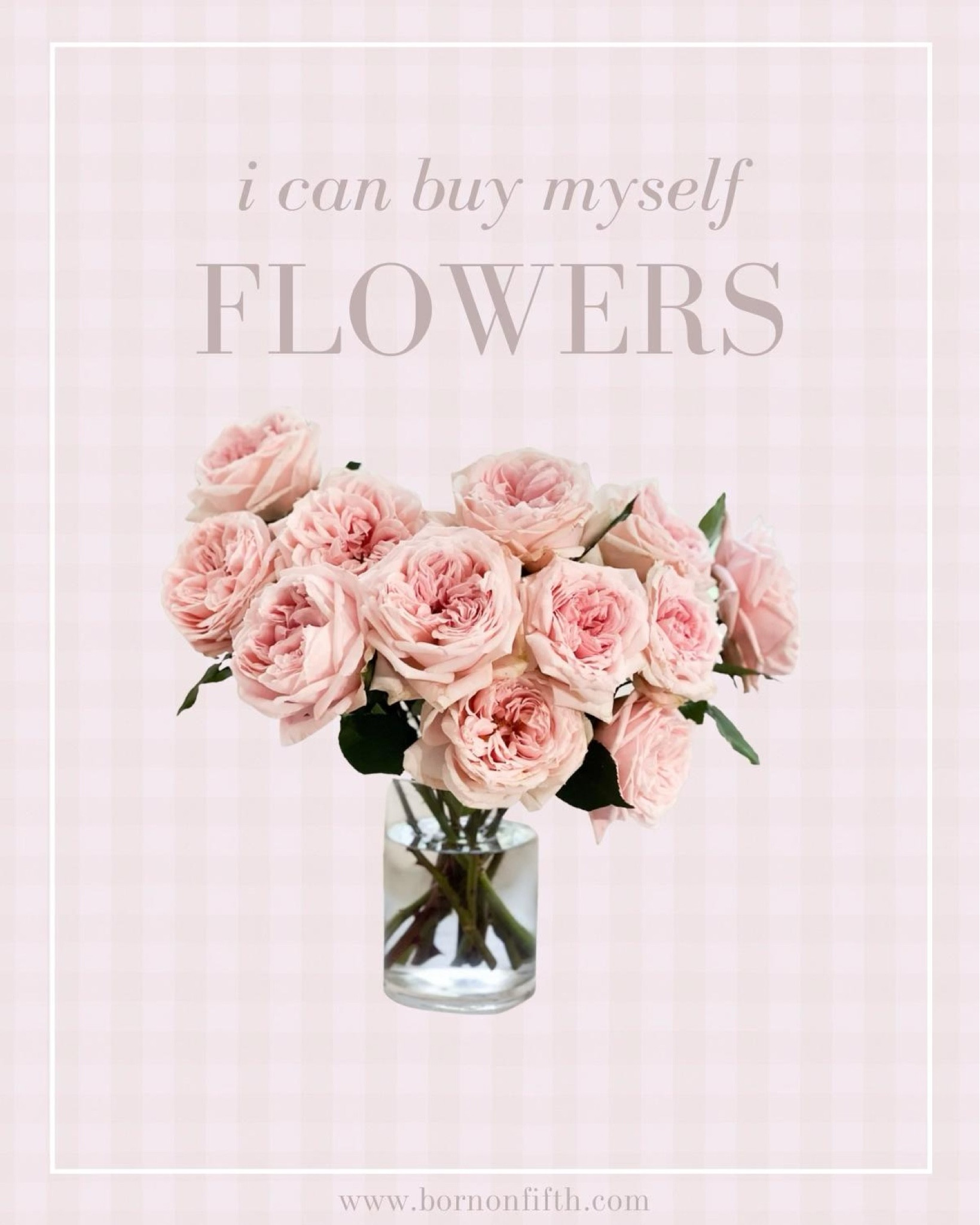 Be like Miley. Ship yourself some beauties from Grace Rose Farm 

#LTKstyletip #LTKGiftGuide #LTKwedding