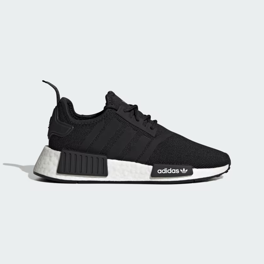 NMD_R1 Refined Shoes | adidas (CA)