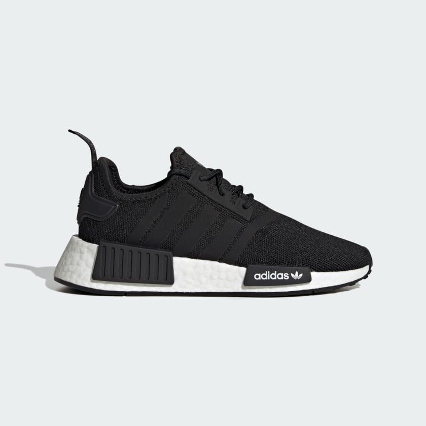 NMD_R1 Refined Shoes | adidas (US)