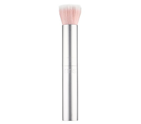 Make Your Selection: rms beauty Skin2skin Blush Brush | QVC