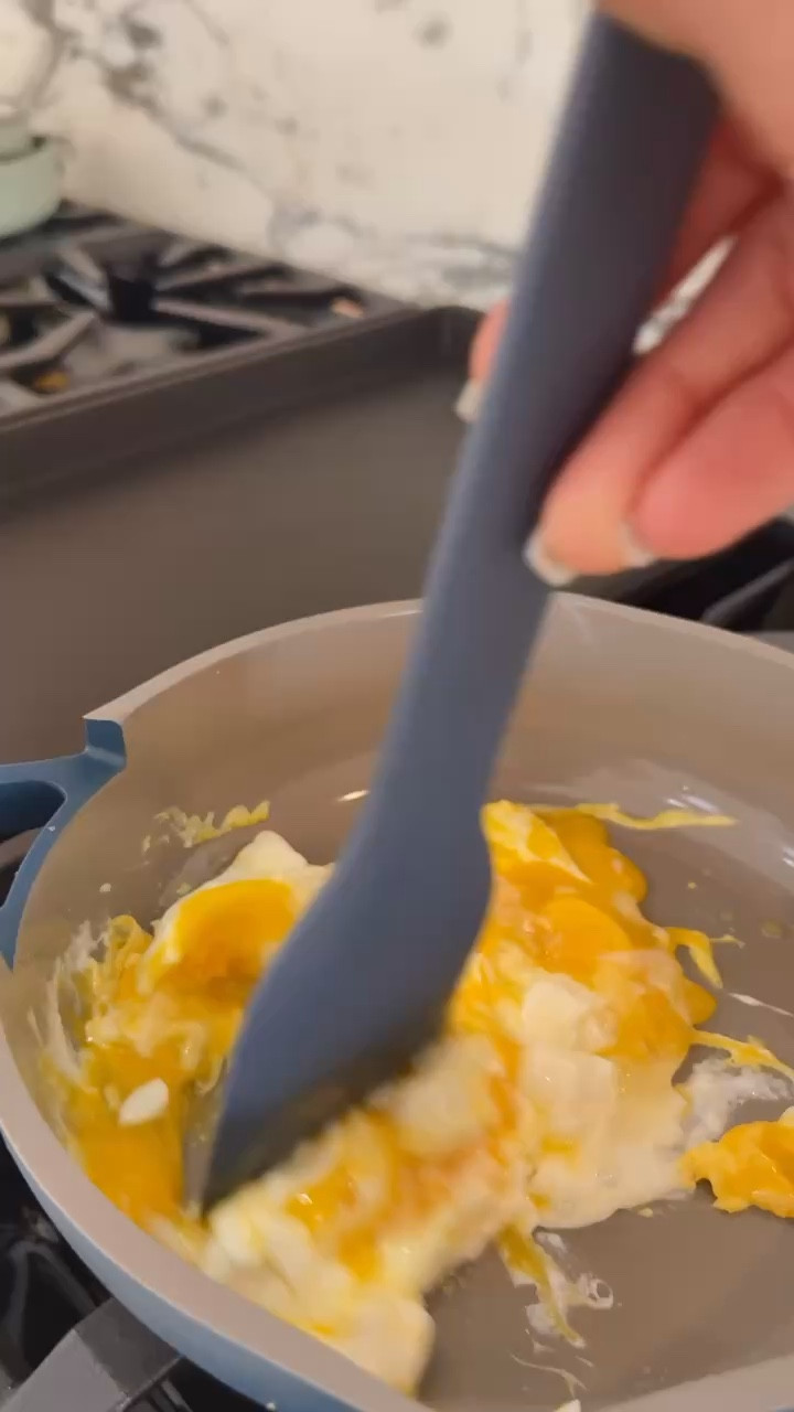 The Amazon kitchen finds your feed is obsessed with! ✨ Shop my organic modern picks.

#LTKhome #amazonfinds #kitcheninspo #organicmodern #kitchendecor #amazonhome #ltkit #kitchenstyling


#LTKGiftGuide #LTKHoliday #LTKHome