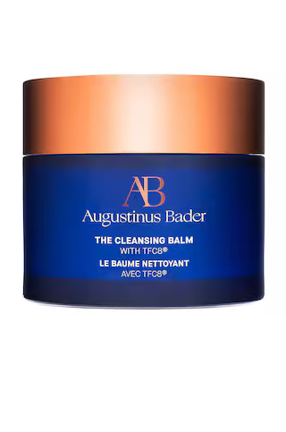Augustinus Bader The Cleansing Balm from Revolve.com | Revolve Clothing (Global)