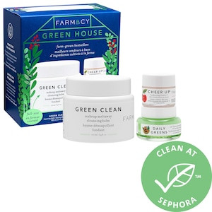 Roll over or click image to zoom inNEW | Sephora (US)