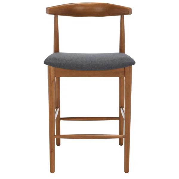 Lionel Counter/Bar Stool | Wayfair North America