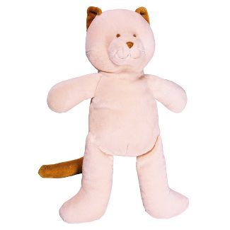 Kaplan Early Learning Plush Lovable Cats and Dogs | Target