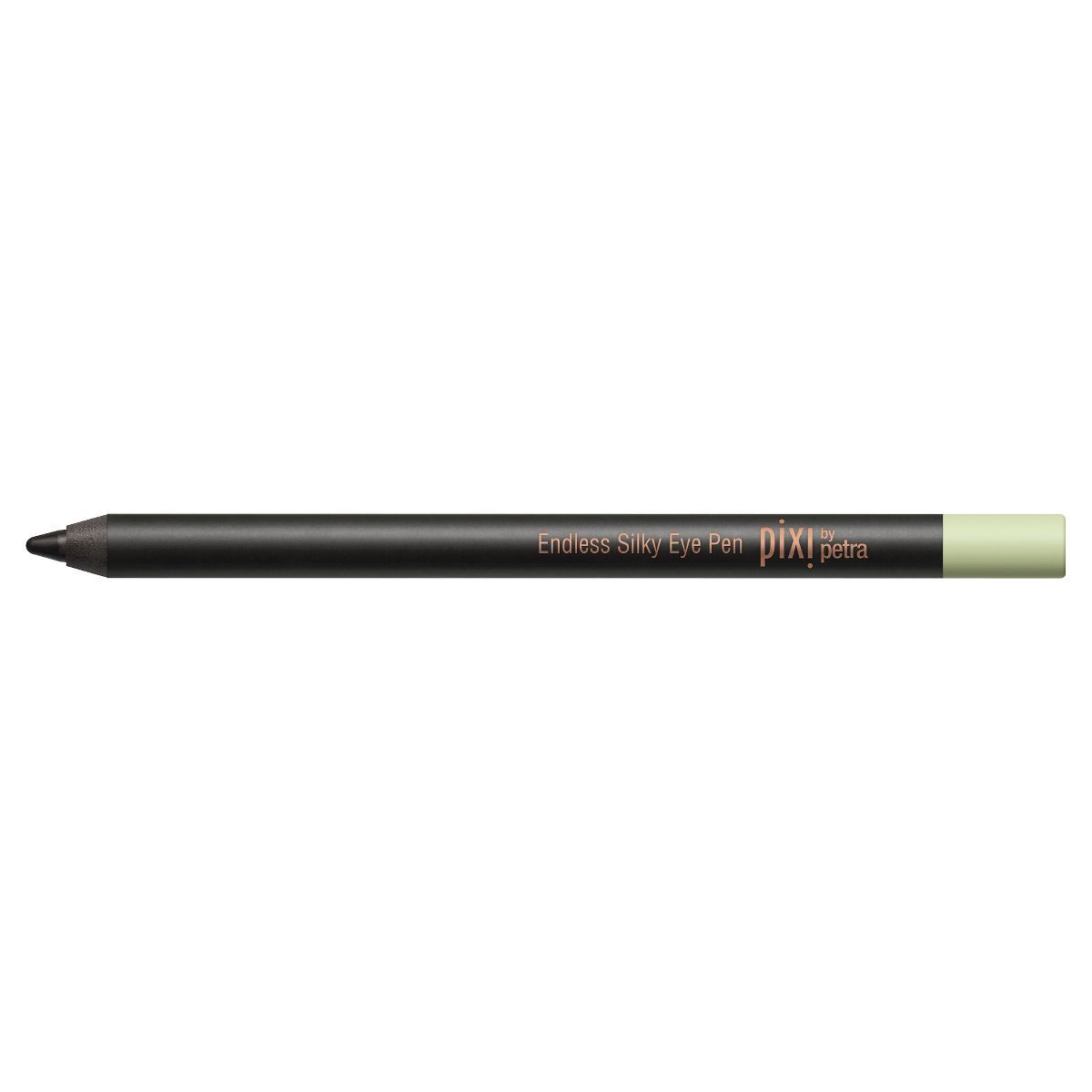 Pixi by Petra Endless Silky Waterproof Pen Eyeliner - 0.04oz | Target