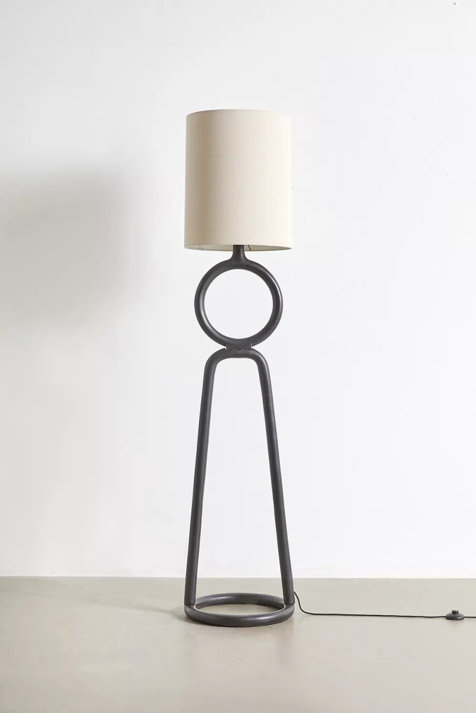 You May Also Like

              
            Shana Floor Lamp
            
                Quick... | Urban Outfitters (US and RoW)