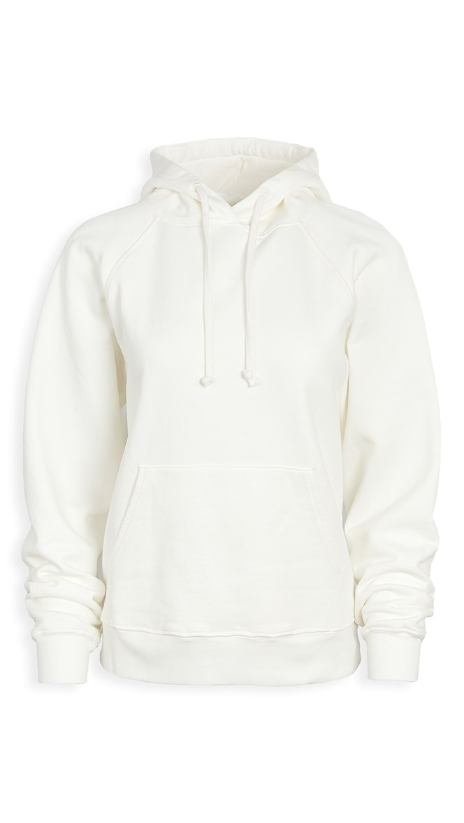 Tanner Classic Hoodie | Shopbop