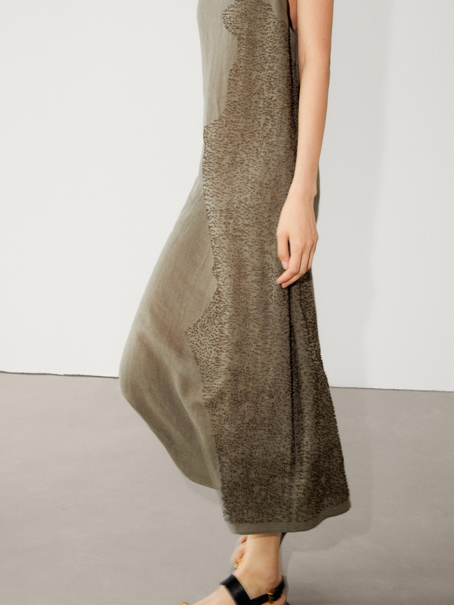 Massimo Dutti United States | Men & Women's FW Collection | Massimo Dutti US