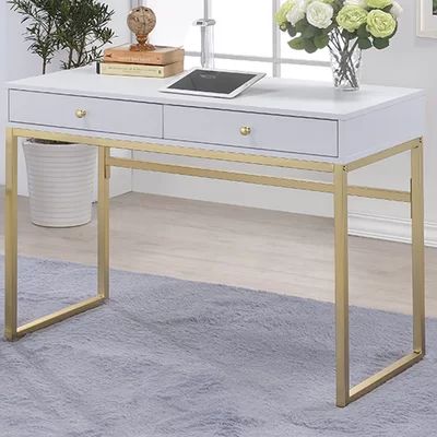 Dayne Writing Desk | Wayfair North America