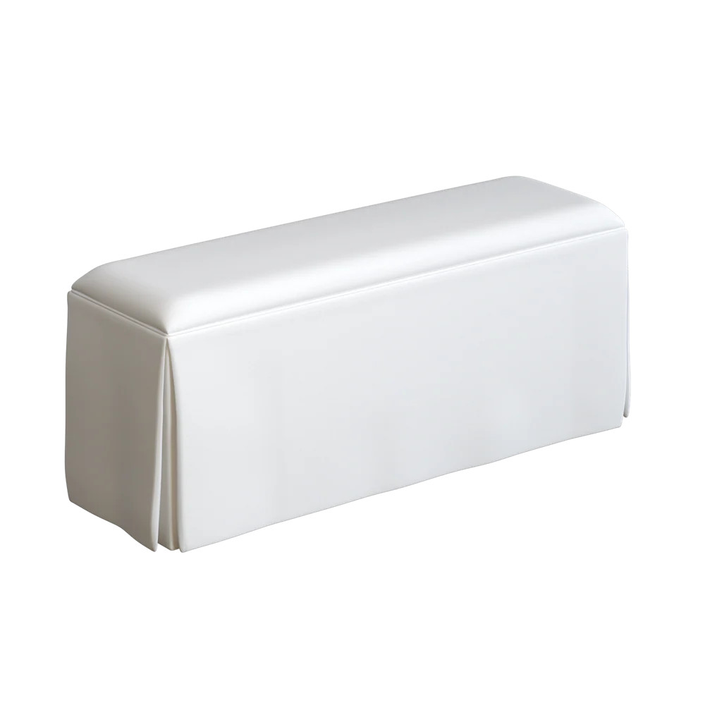 The Eleanor Bench | coley home