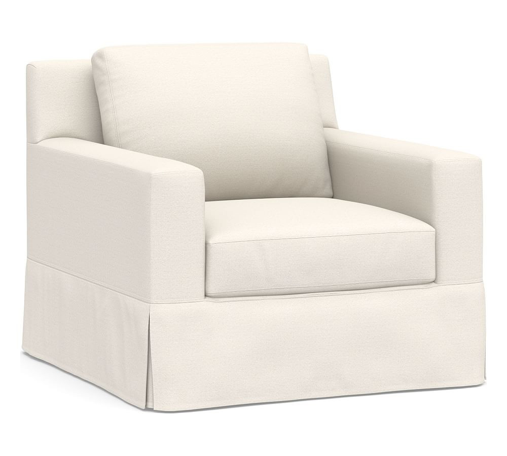 2,099 | Pottery Barn (US)