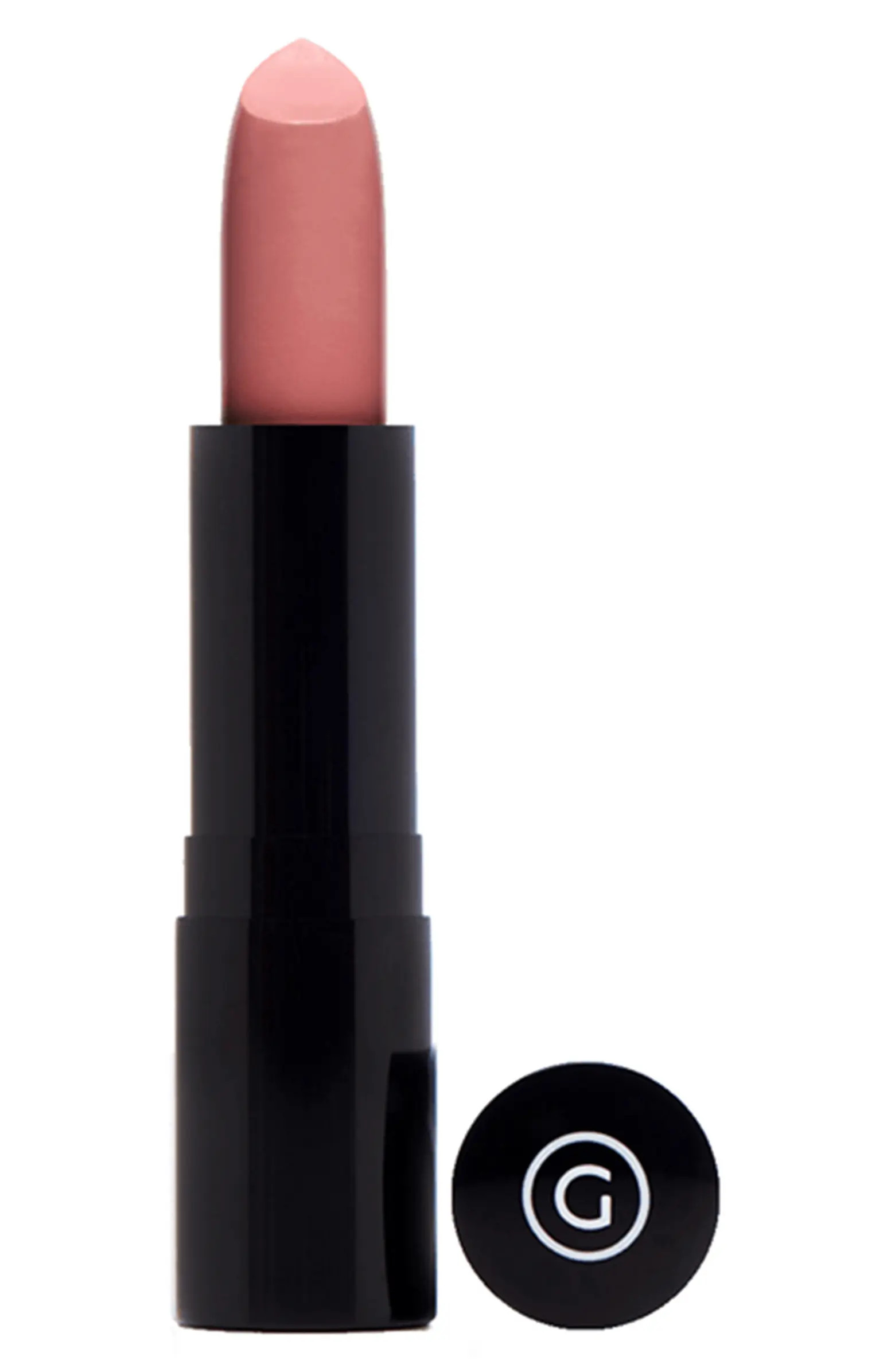 GEE BEAUTY Luxury Matte Lipstick | Nordstrom | Nordstrom