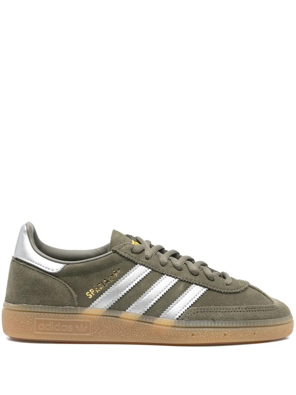 Handball Spezial sneakers | Farfetch Global