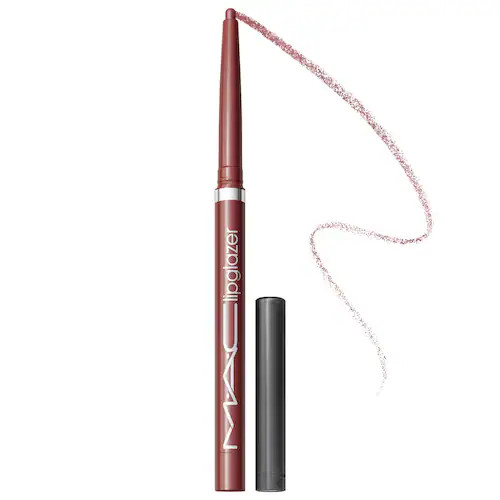 Lipglazer Glossy Lip Liner | Sephora (US)