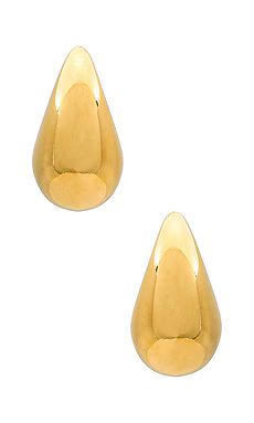 x REVOLVE Lila Earring
                    
                    Amber Sceats | Revolve Clothing (Global)