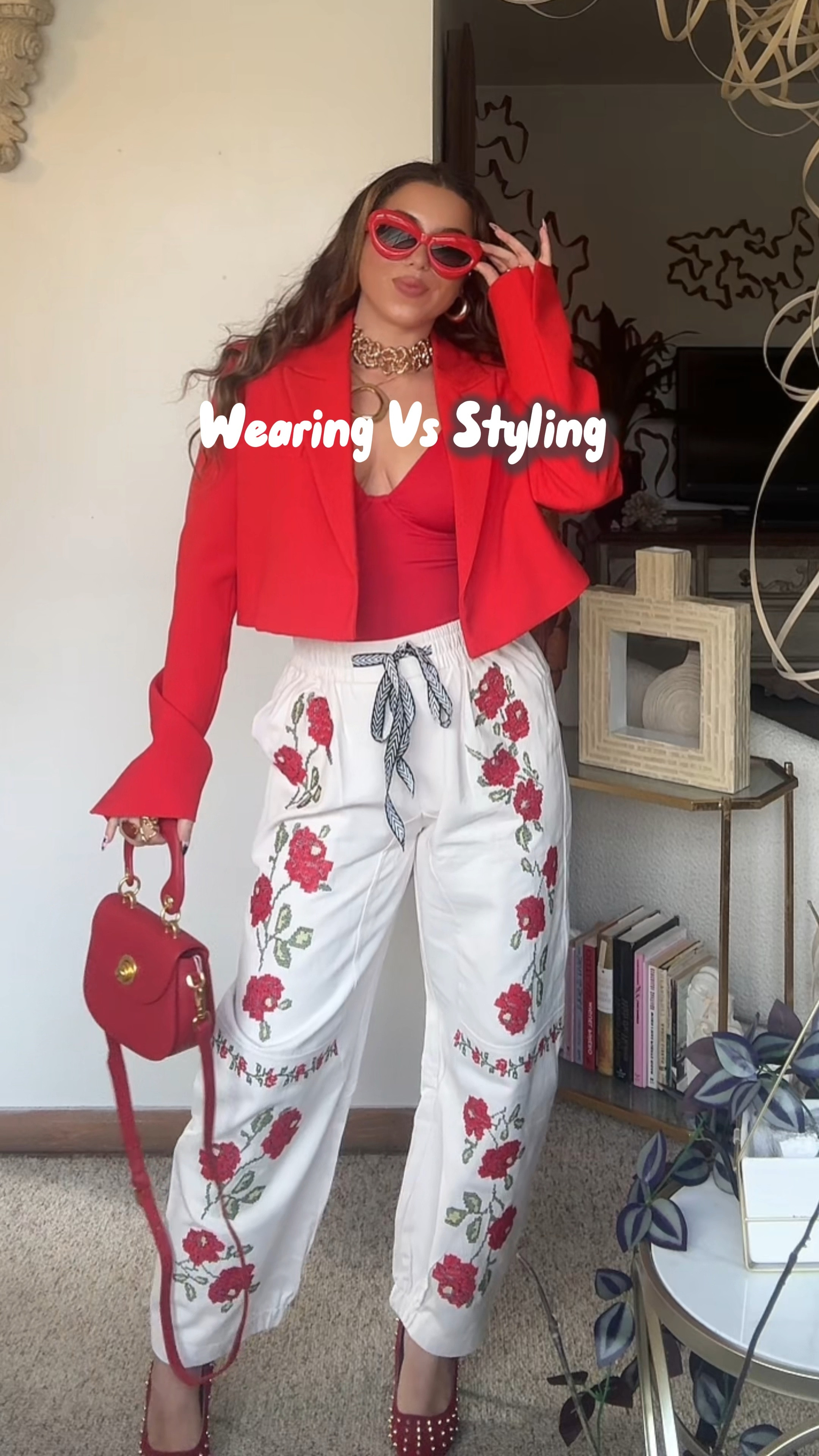 For the jewelry, use my code ”FLYBABY” for a discount at checkout!🛒🛍️


#LTKShoeCrush #LTKFindsUnder100 #LTKStyleTip

#LTKStyleTip #LTKFindsUnder50 #LTKHoliday