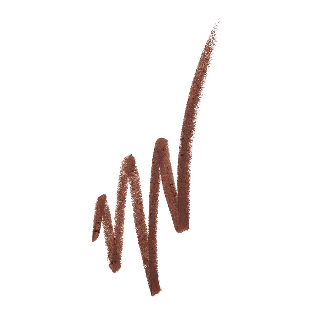 Lip Liner Pencil | Ulta