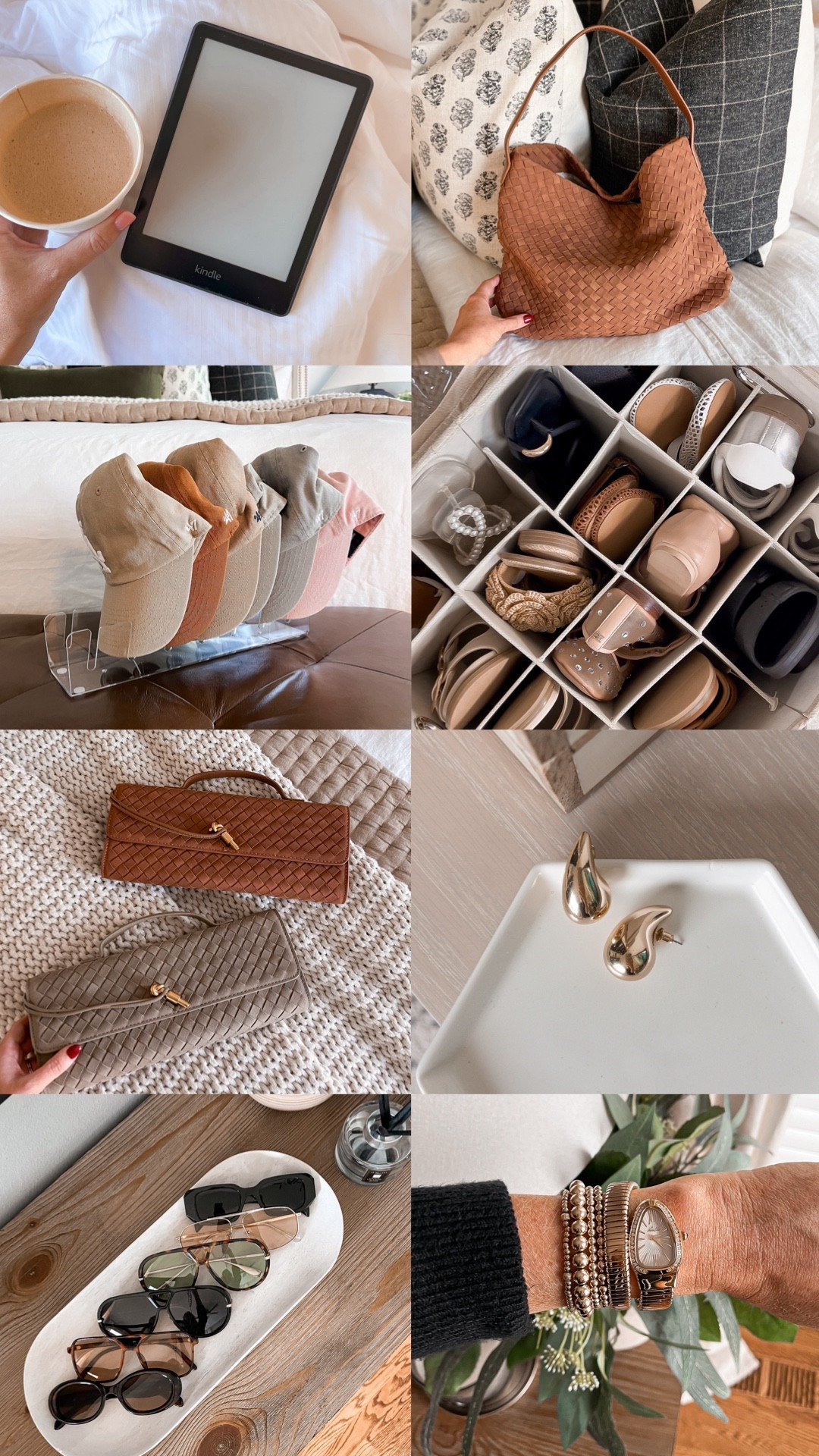 My Amazon favorites lately 


#LTKHome #LTKFindsUnder50 #LTKGiftGuide