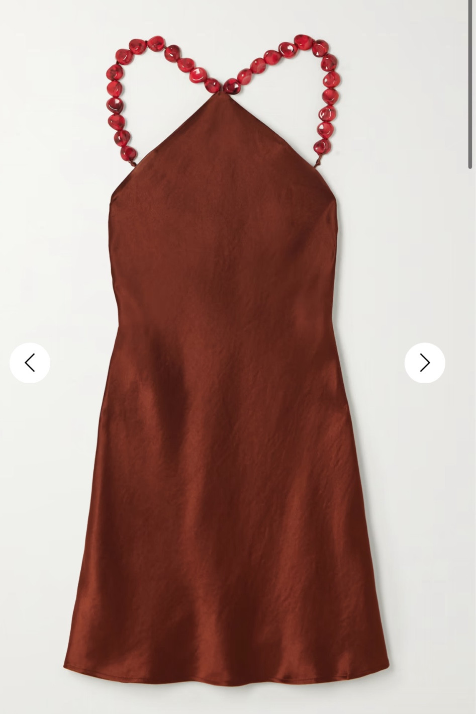 September Wedding Guest

#LTKwedding #LTKFind #LTKSeasonal