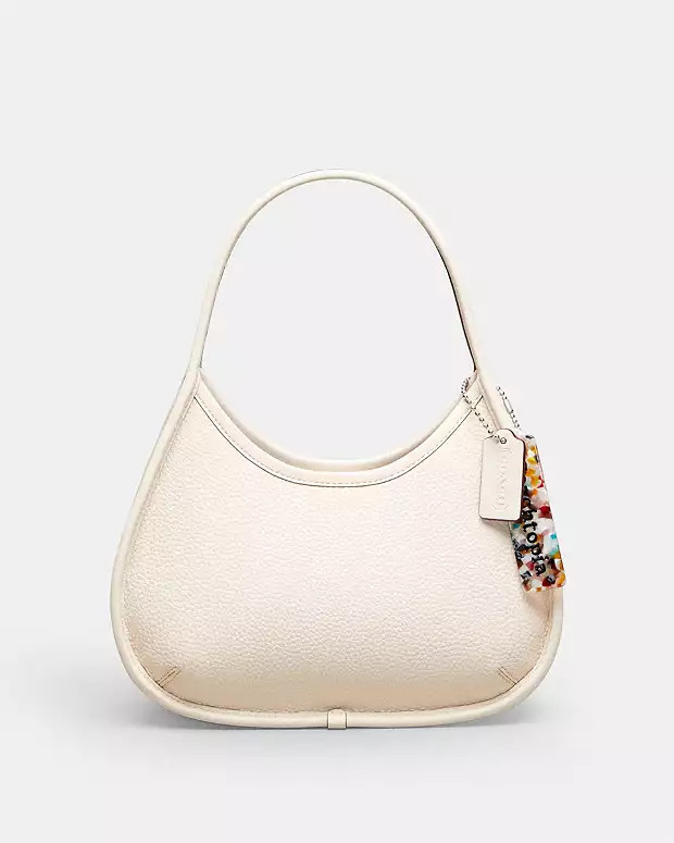 Ergo Bag In Coachtopia Leather | Coach (US)