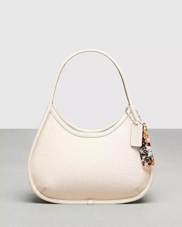 Ergo Bag In Coachtopia Leather | Coach (US)