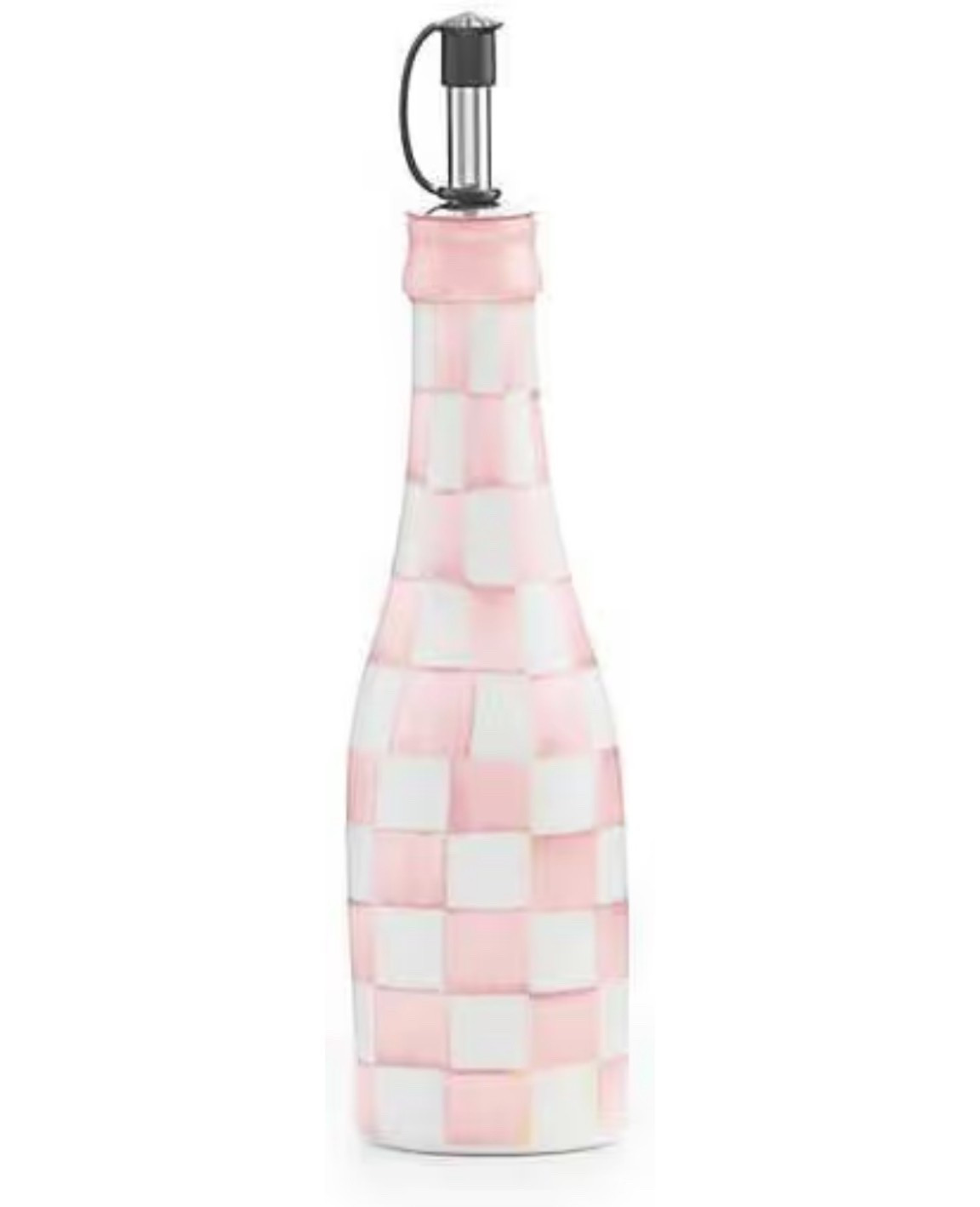 McKenzie Childs olive oil holder ￼

#LTKHome #LTKmomlife #LTKfoodie