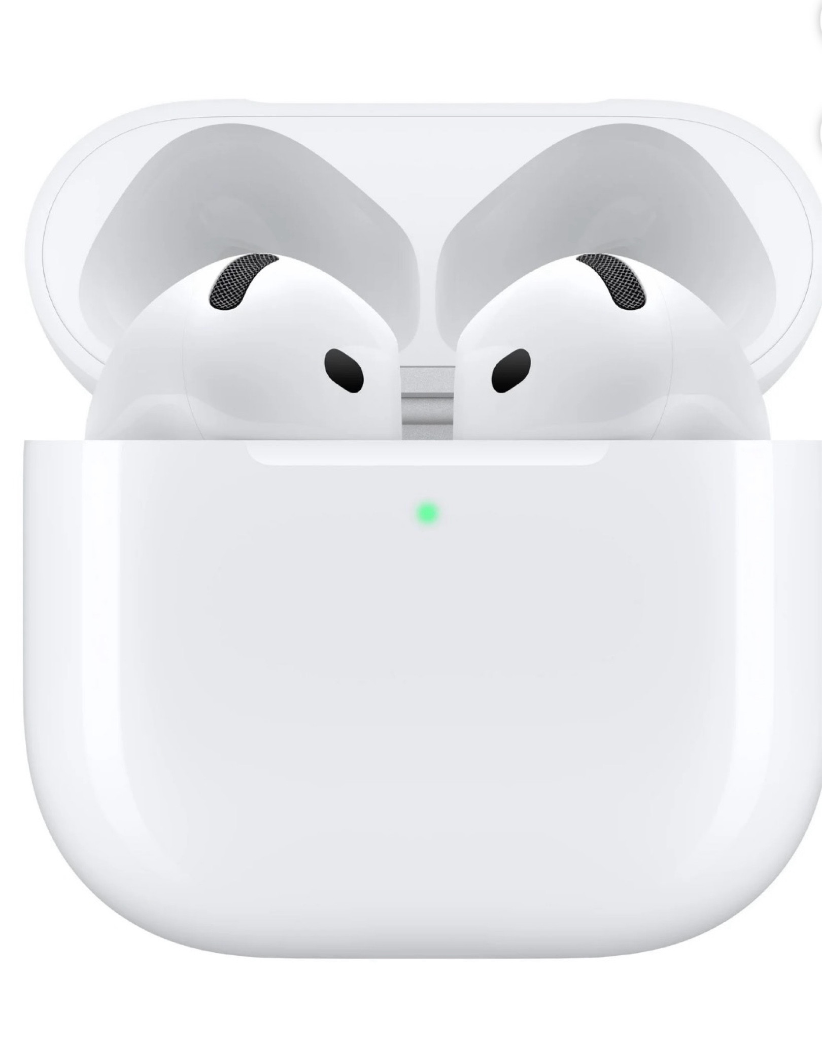 Teen gift guide. Work out. Air pods. 

#LTKfitnessgoals #LTKGiftGuide #LTKSaleAlert