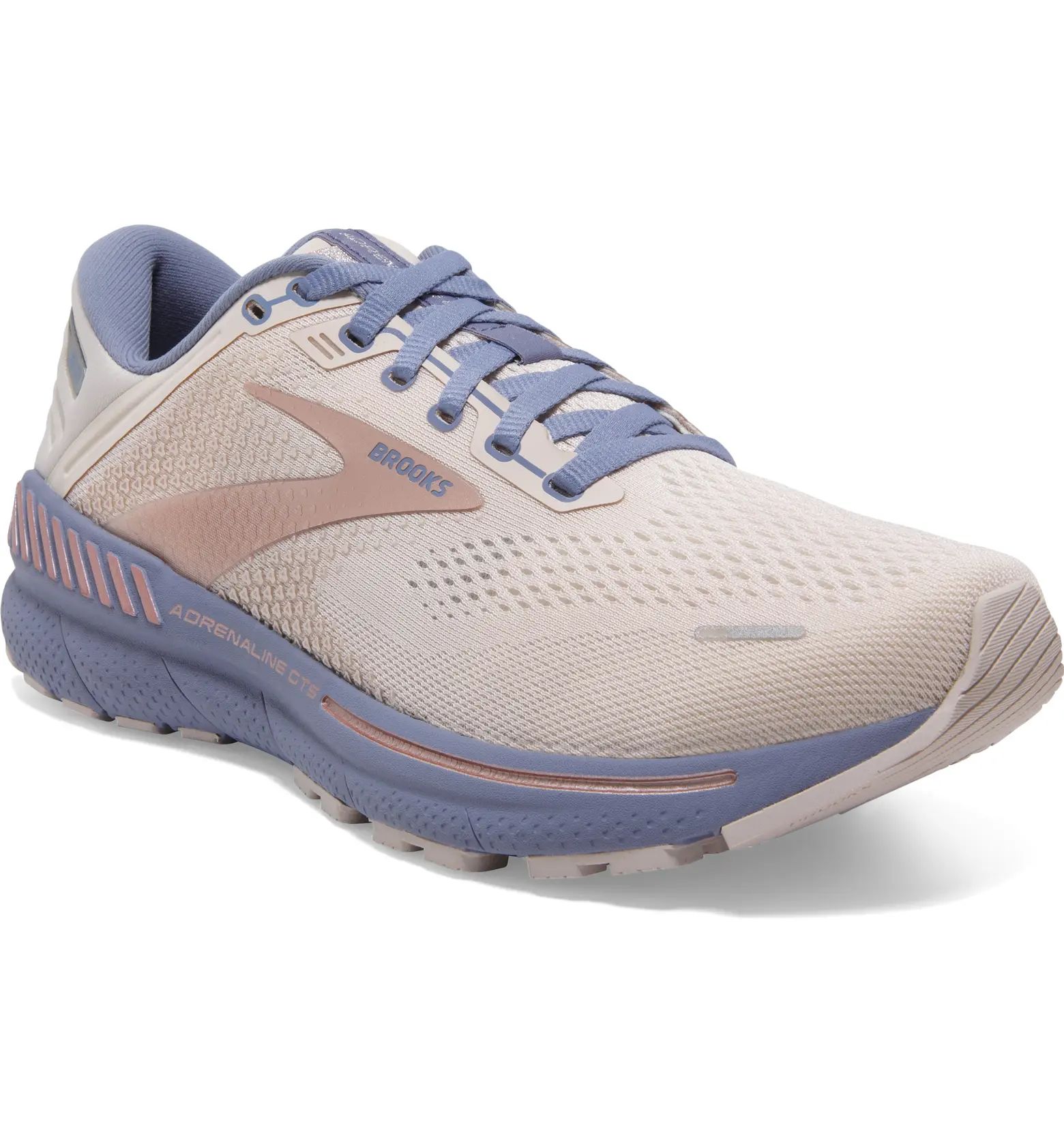 Adrenaline GTS 22 Sneaker (Women) | Nordstrom