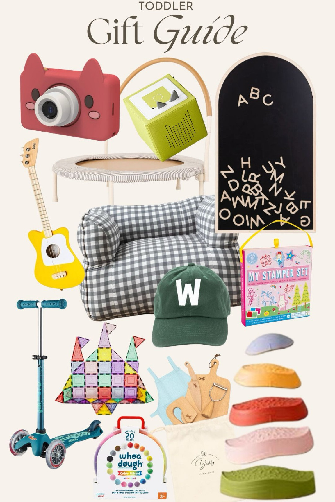 2024 gift guide – toddler

#LTKCyberWeek #LTKGiftGuide #LTKKids