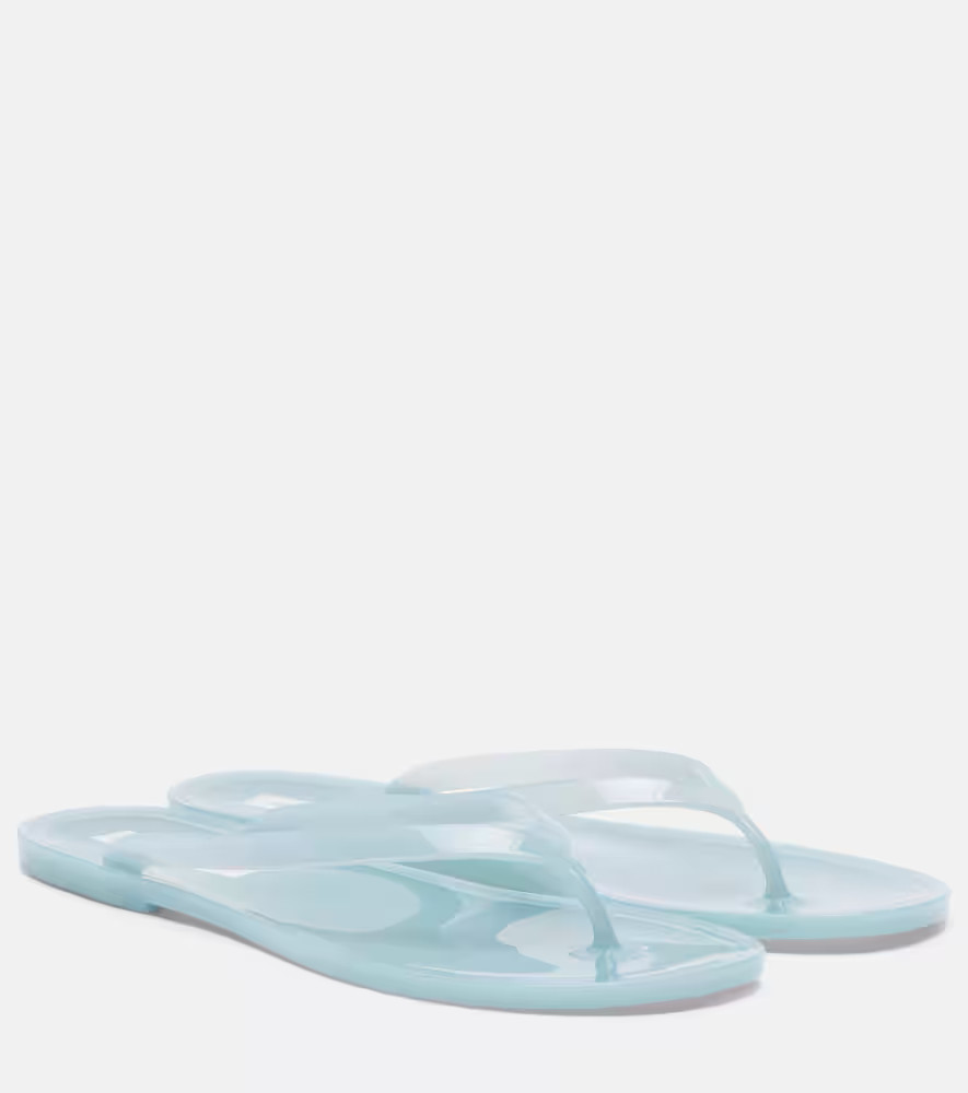 Christopher Esber Jo thong sandals | Mytheresa (US/CA)