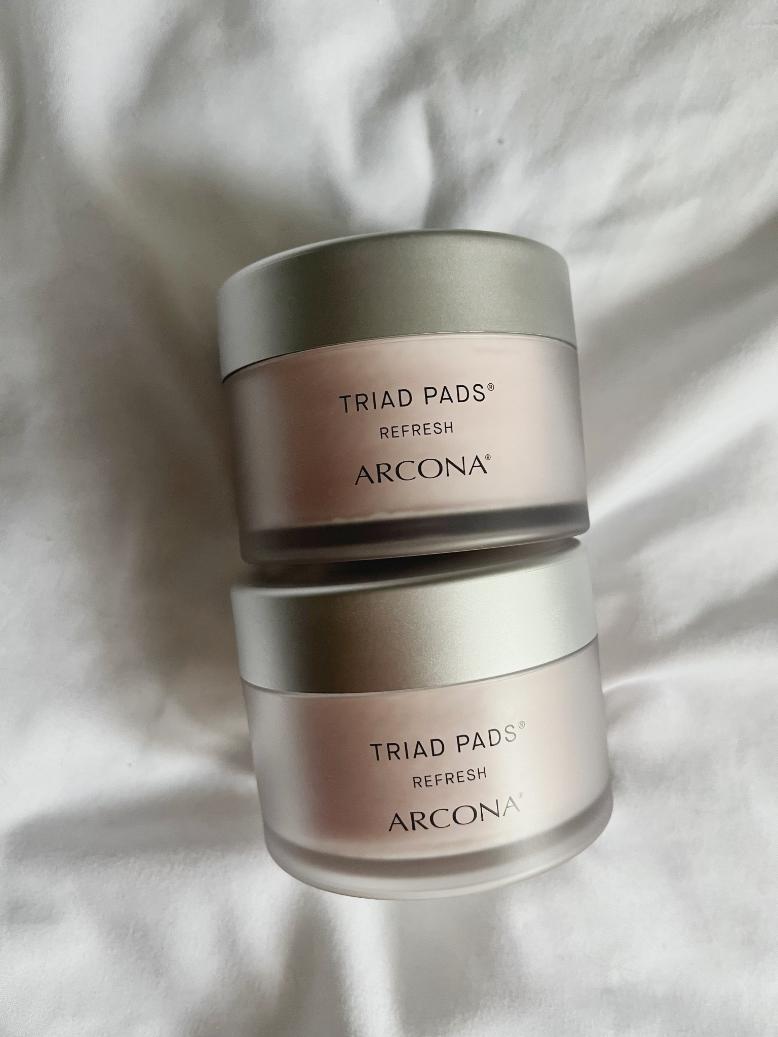 LTKstyletip / LTKSeasonal / ltkfindsunder50 / Arcona / toning pads / toner / beauty / skincare / beauty and skincare / toner pads / skin toner / skin toner pads / sale / sale / Nordstrom / Nordstrom anniversary sale / ltknsale / ltknordstrom / Nordstrom sale 

#LTKSaleAlert #LTKFindsUnder100 #LTKBeauty